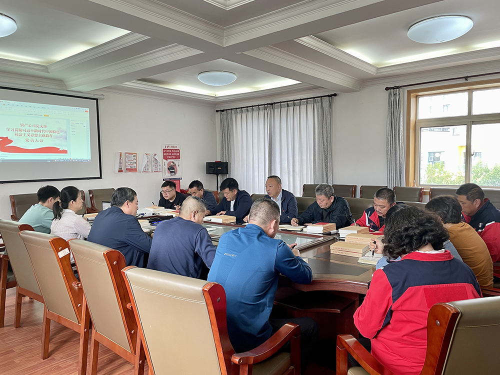 PG电子游戏·(中国)官方网站APP下载