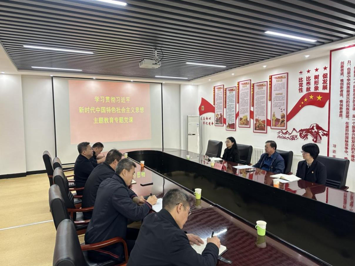 PG电子游戏·(中国)官方网站APP下载