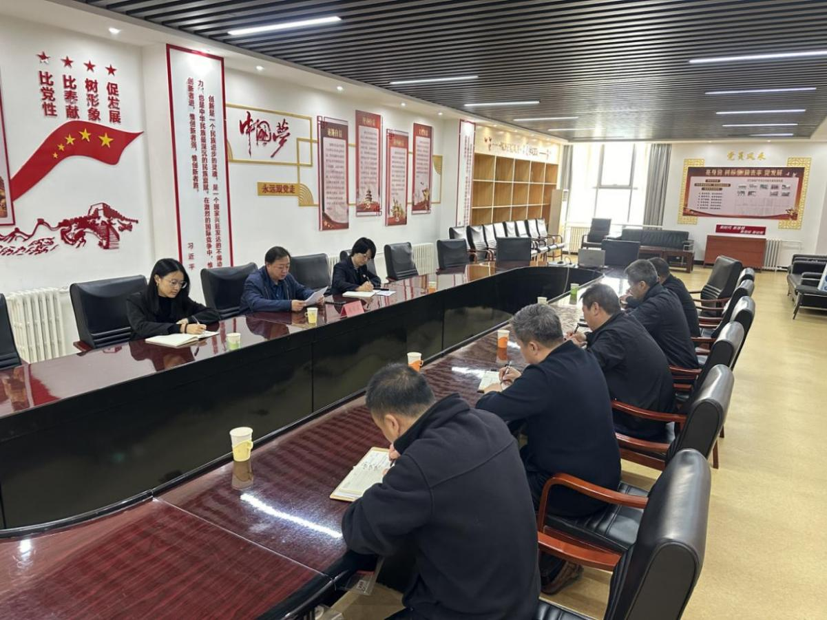 PG电子游戏·(中国)官方网站APP下载