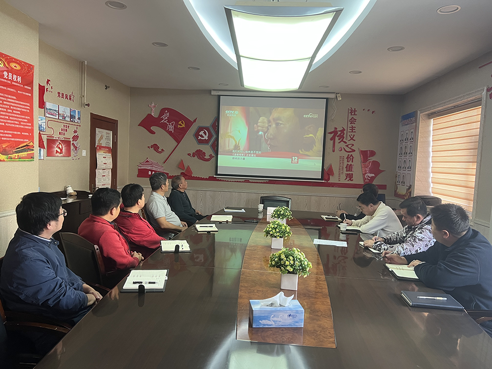 PG电子游戏·(中国)官方网站APP下载