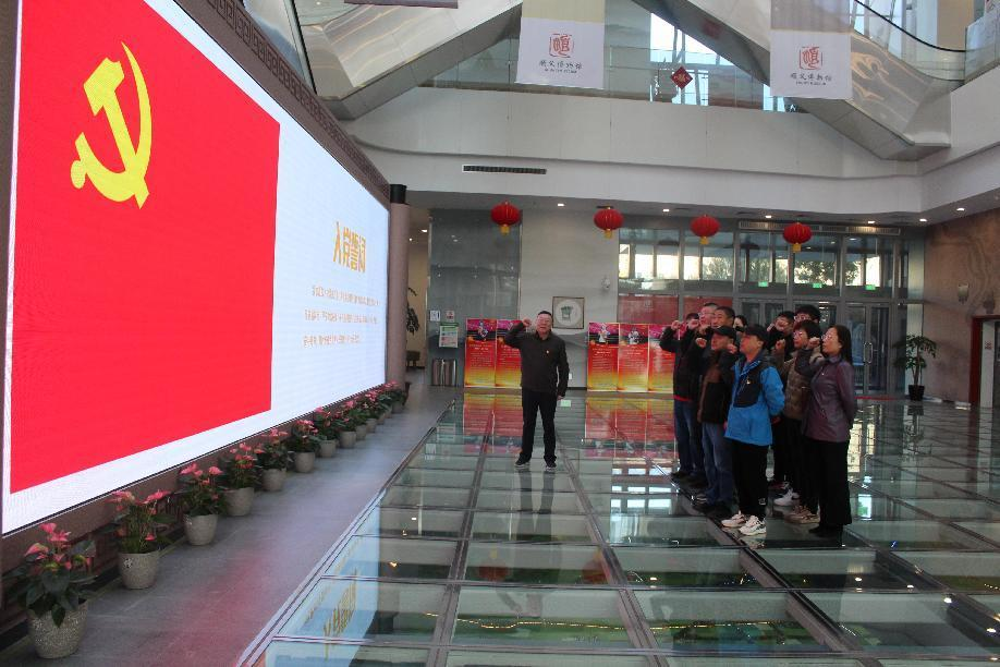 PG电子游戏·(中国)官方网站APP下载