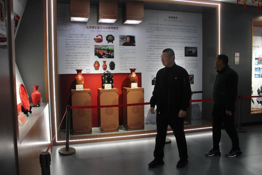 PG电子游戏·(中国)官方网站APP下载