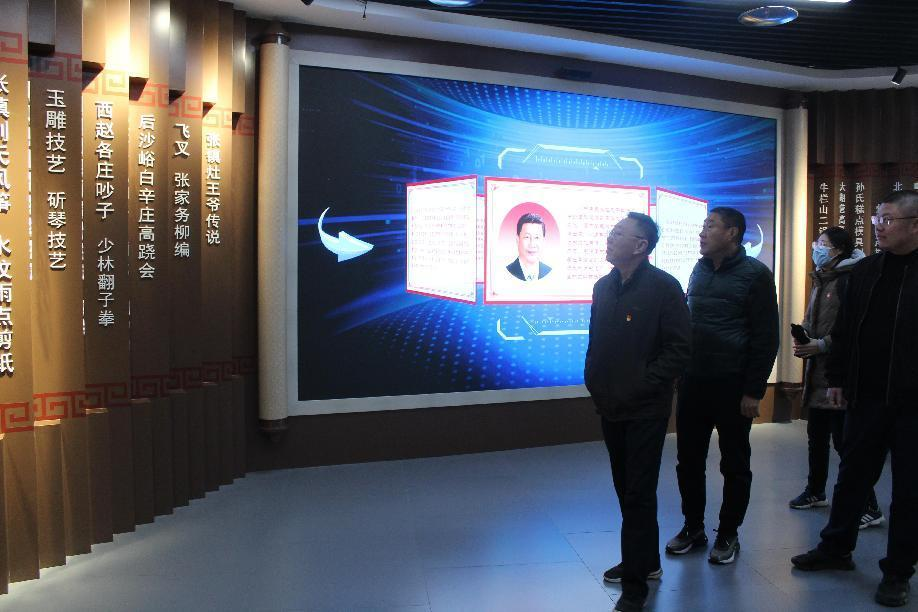 PG电子游戏·(中国)官方网站APP下载