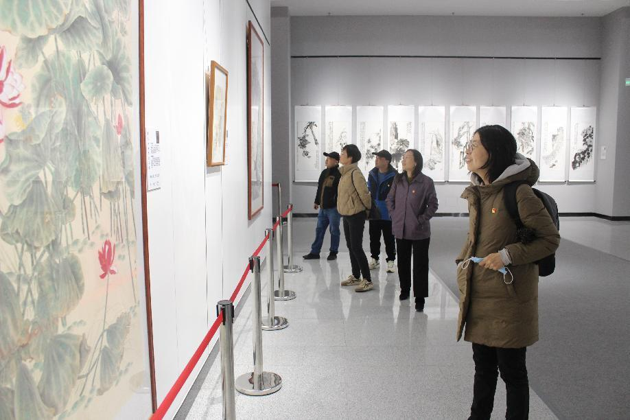 PG电子游戏·(中国)官方网站APP下载