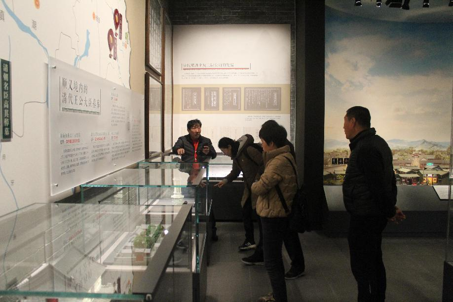 PG电子游戏·(中国)官方网站APP下载