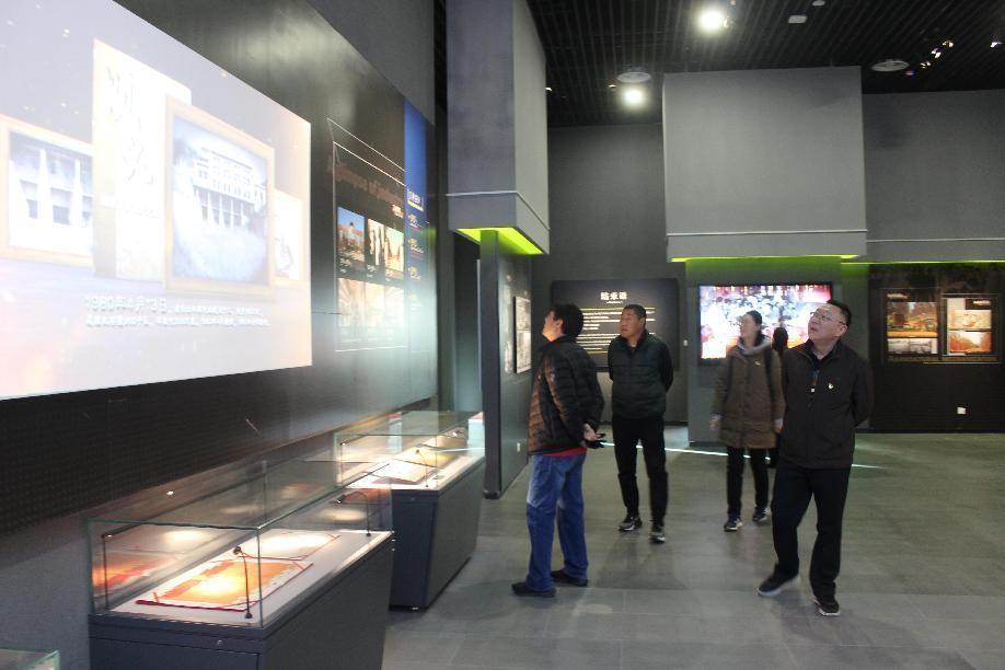 PG电子游戏·(中国)官方网站APP下载