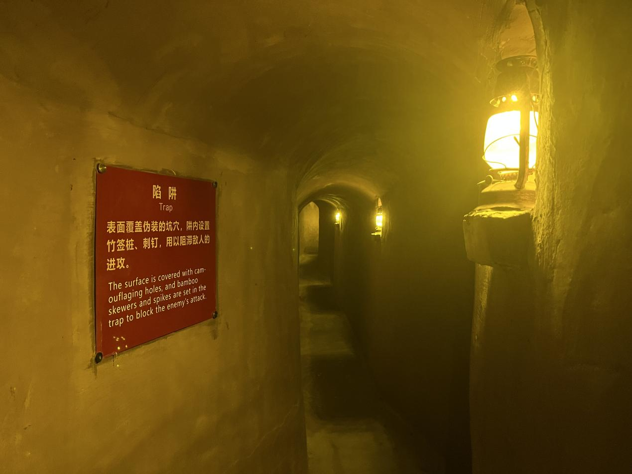 PG电子游戏·(中国)官方网站APP下载