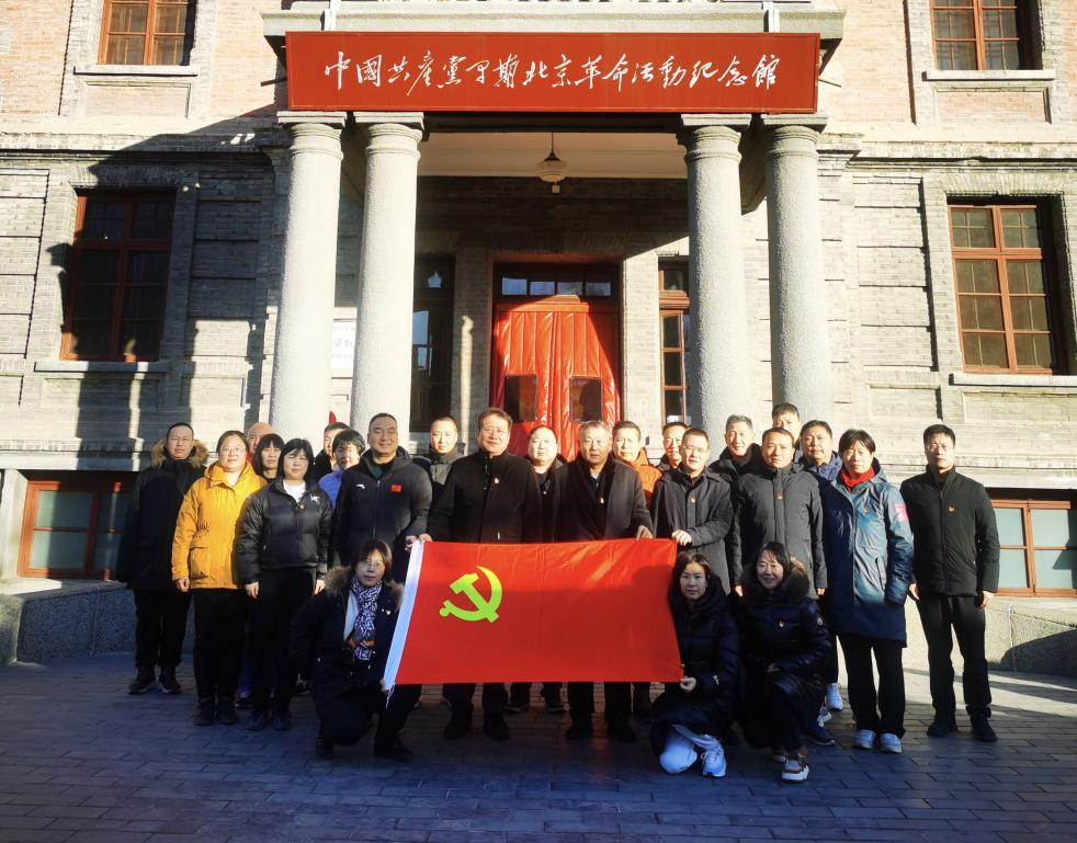 PG电子游戏·(中国)官方网站APP下载