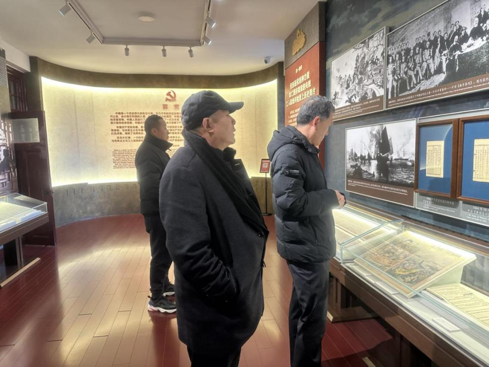 PG电子游戏·(中国)官方网站APP下载