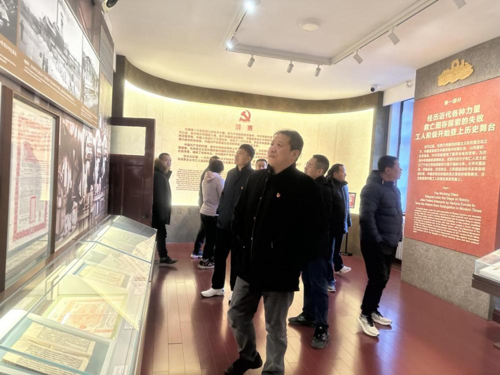 PG电子游戏·(中国)官方网站APP下载