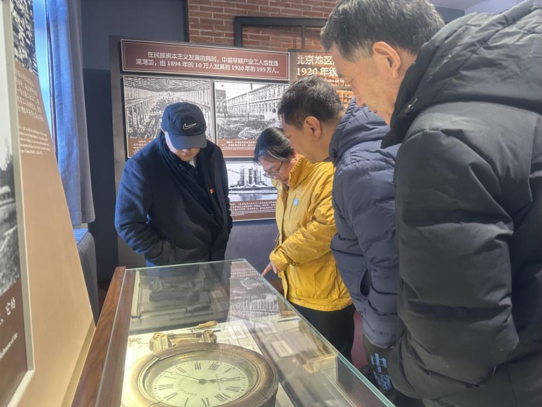 PG电子游戏·(中国)官方网站APP下载