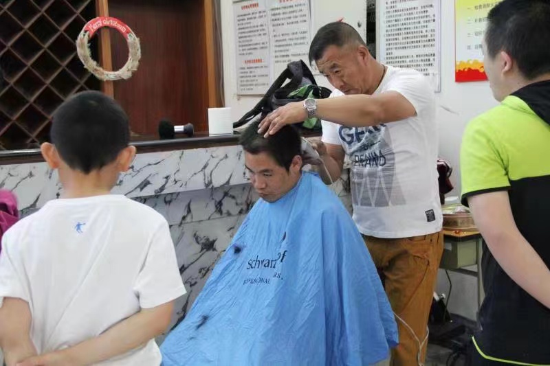 PG电子游戏·(中国)官方网站APP下载