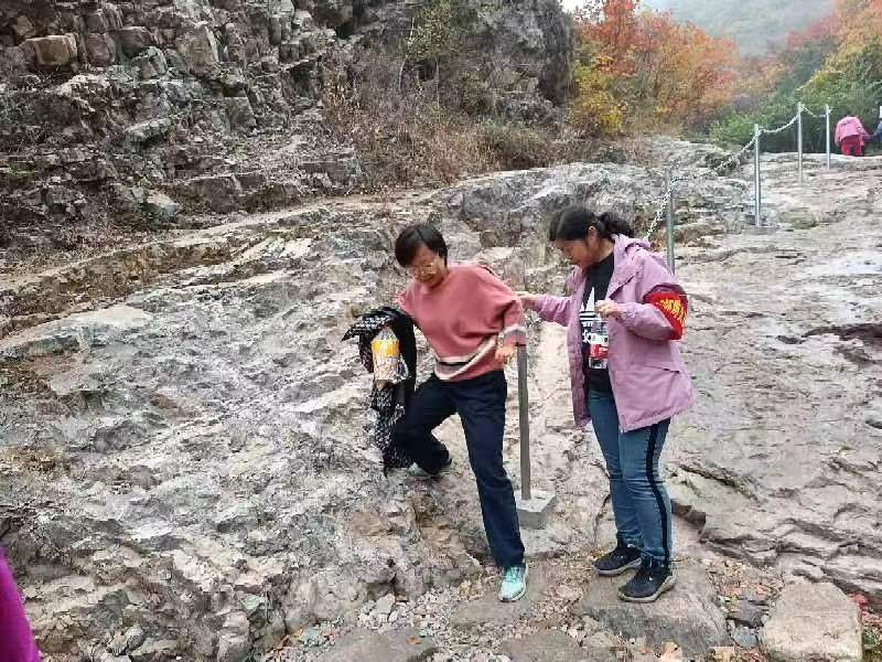 PG电子游戏·(中国)官方网站APP下载