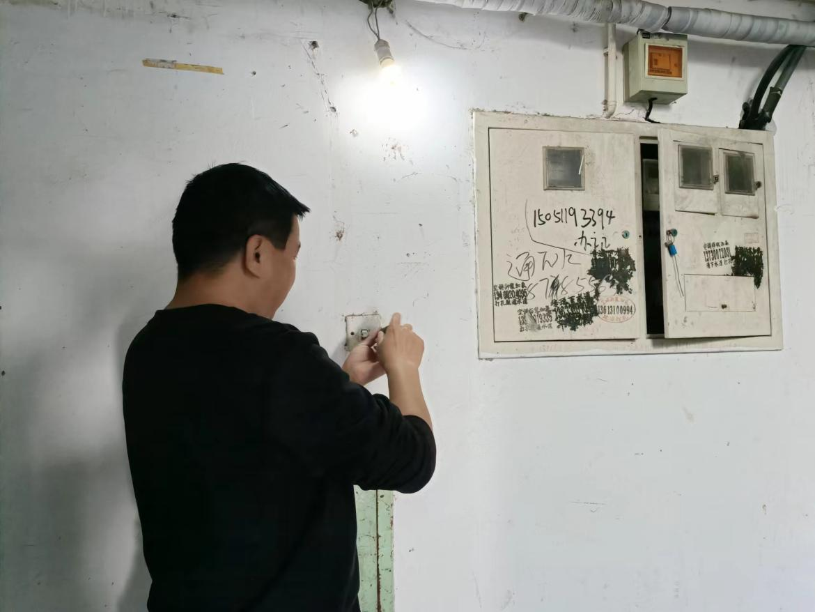 PG电子游戏·(中国)官方网站APP下载