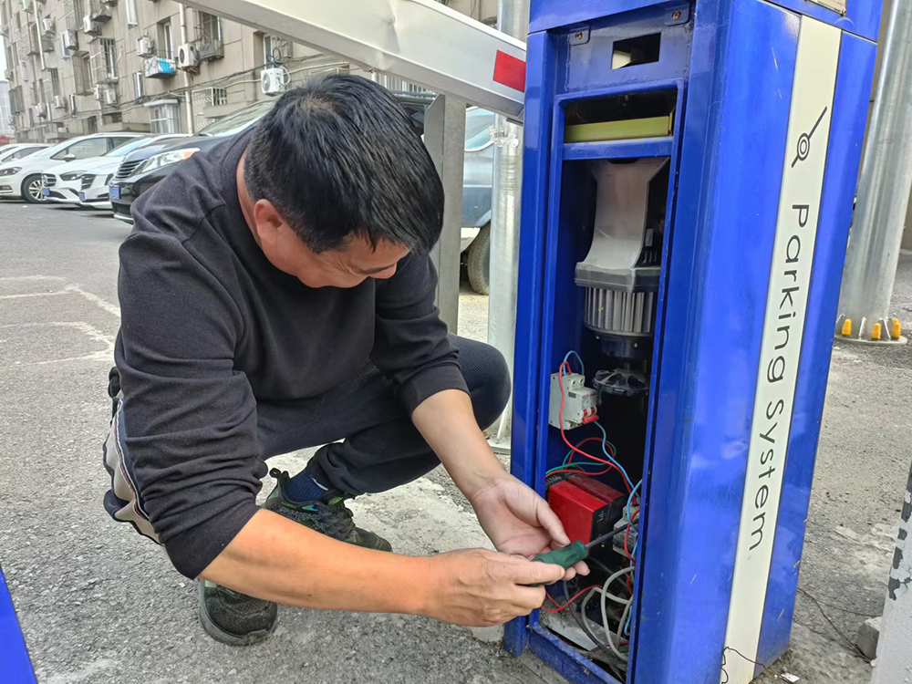 PG电子游戏·(中国)官方网站APP下载