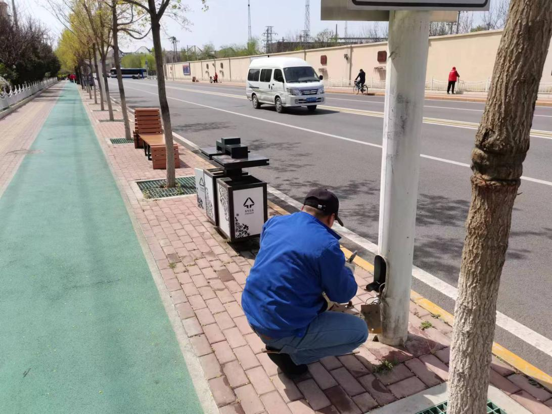 PG电子游戏·(中国)官方网站APP下载