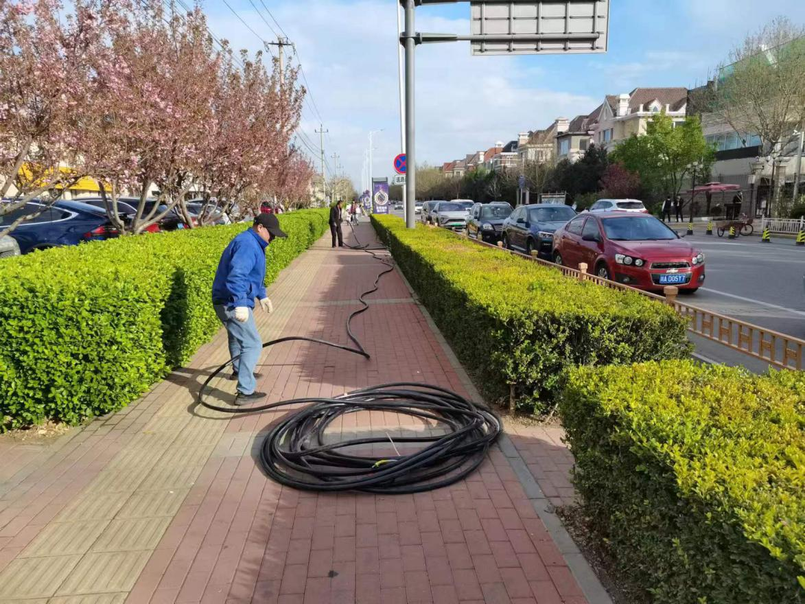 PG电子游戏·(中国)官方网站APP下载