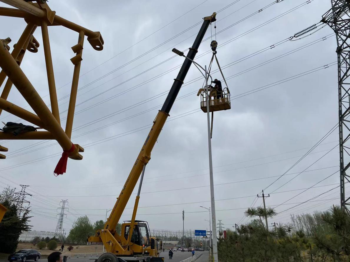 PG电子游戏·(中国)官方网站APP下载