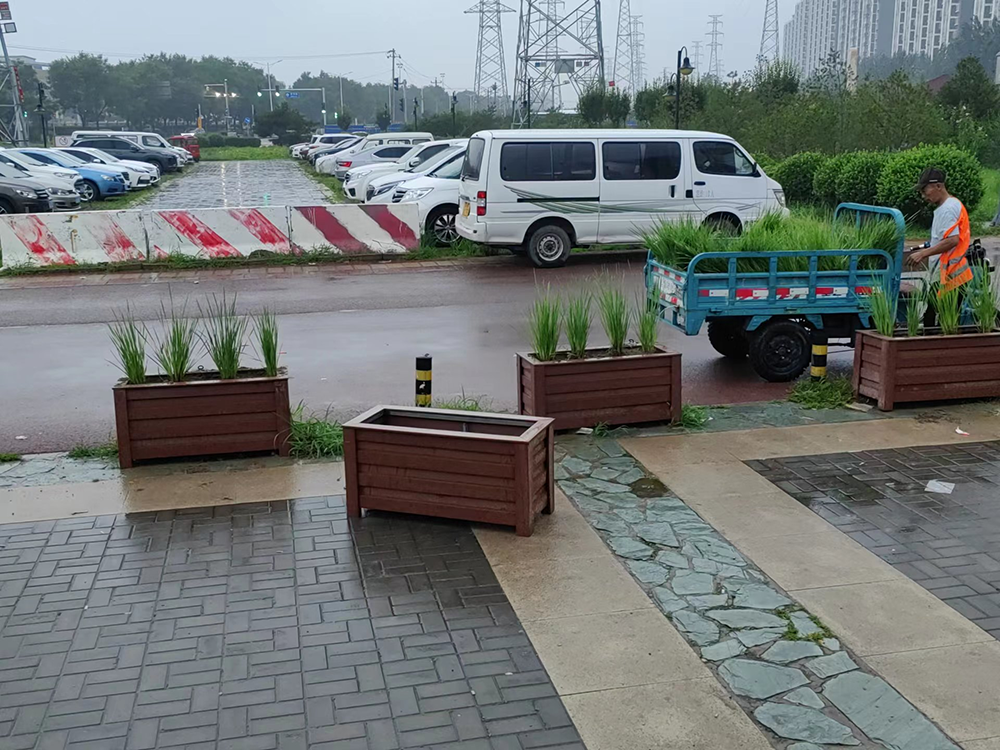 PG电子游戏·(中国)官方网站APP下载