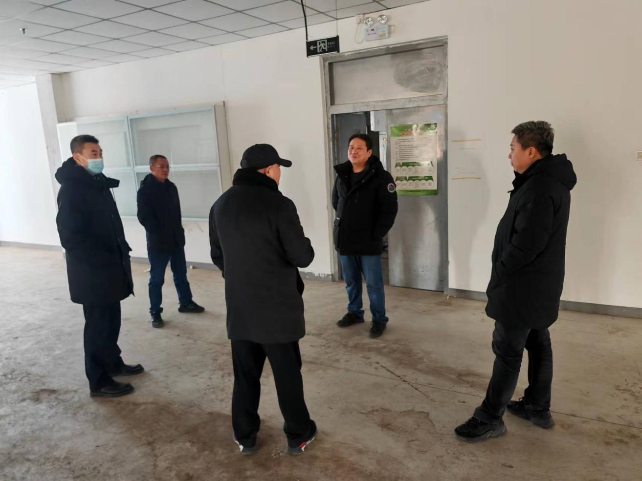 PG电子游戏·(中国)官方网站APP下载