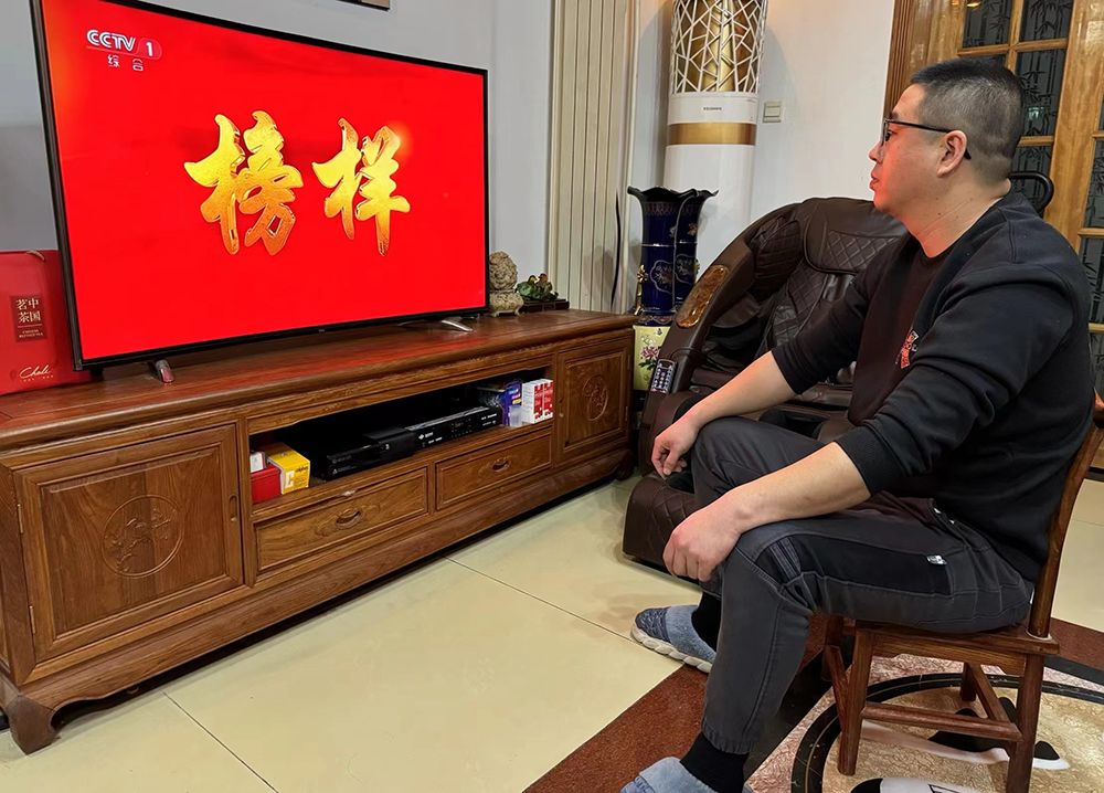 PG电子游戏·(中国)官方网站APP下载