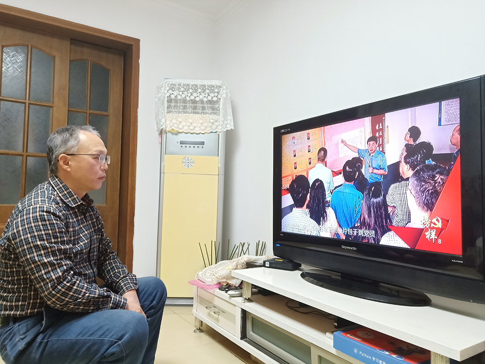 PG电子游戏·(中国)官方网站APP下载