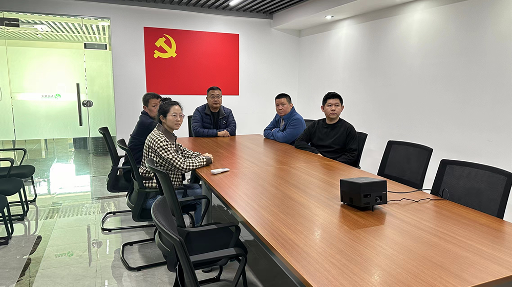 PG电子游戏·(中国)官方网站APP下载