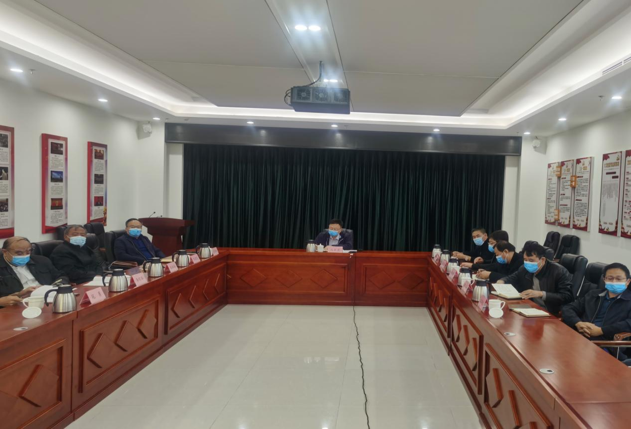 PG电子游戏·(中国)官方网站APP下载