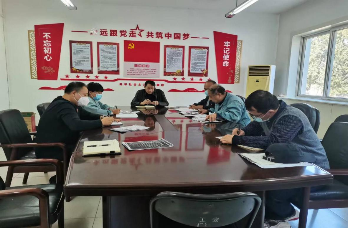 PG电子游戏·(中国)官方网站APP下载