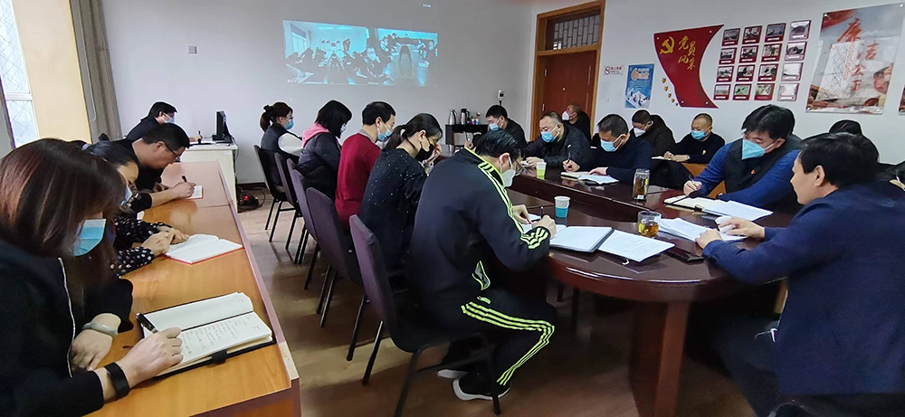 PG电子游戏·(中国)官方网站APP下载