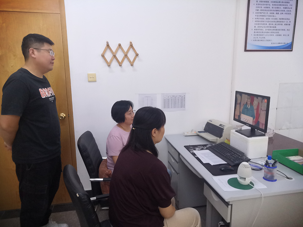 PG电子游戏·(中国)官方网站APP下载