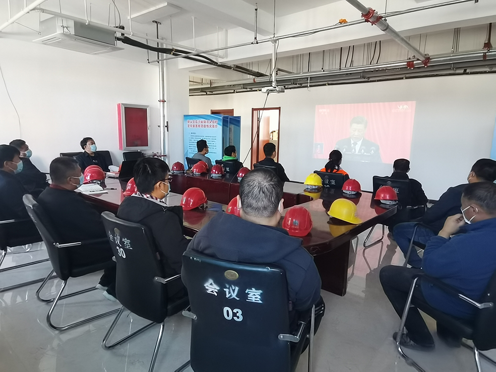 PG电子游戏·(中国)官方网站APP下载