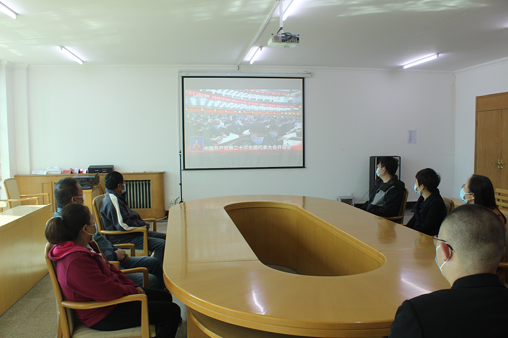 PG电子游戏·(中国)官方网站APP下载