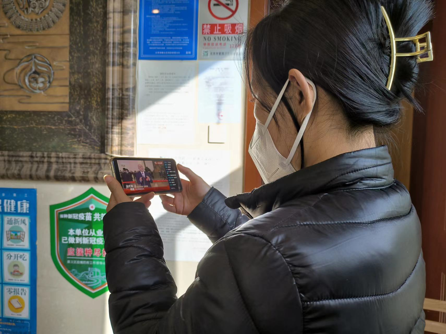 PG电子游戏·(中国)官方网站APP下载