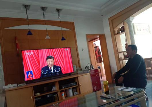 PG电子游戏·(中国)官方网站APP下载