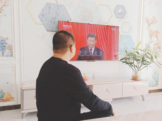 PG电子游戏·(中国)官方网站APP下载