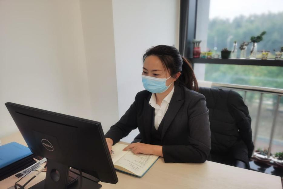 PG电子游戏·(中国)官方网站APP下载