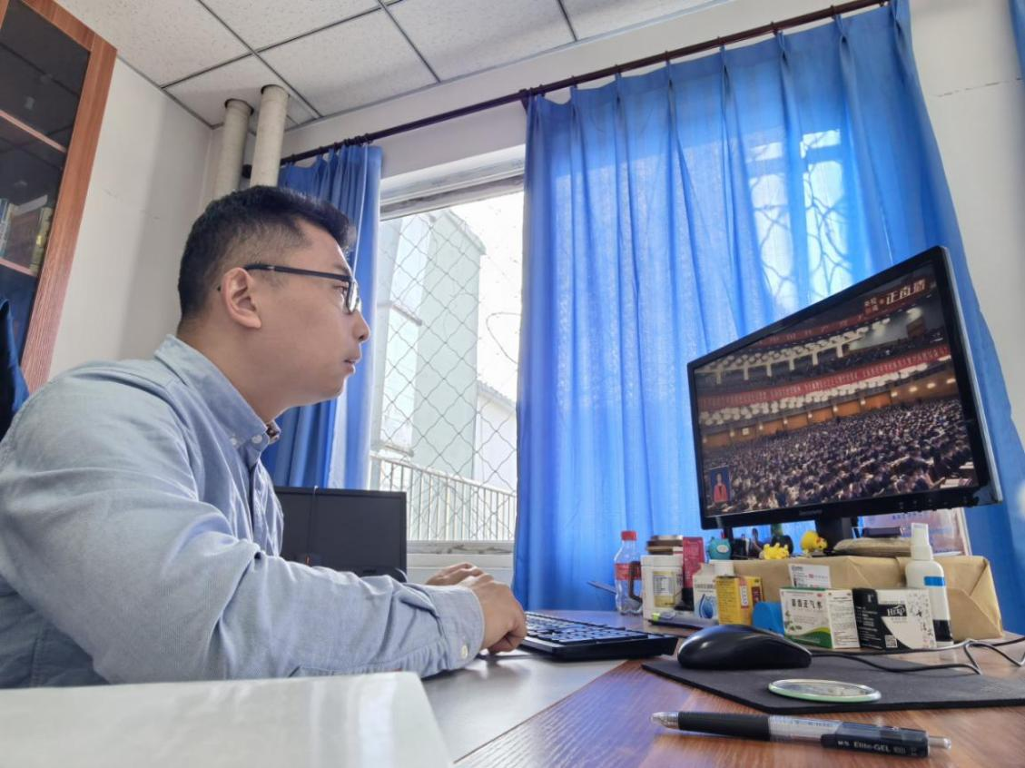 PG电子游戏·(中国)官方网站APP下载