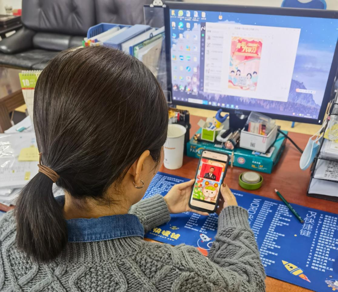 PG电子游戏·(中国)官方网站APP下载