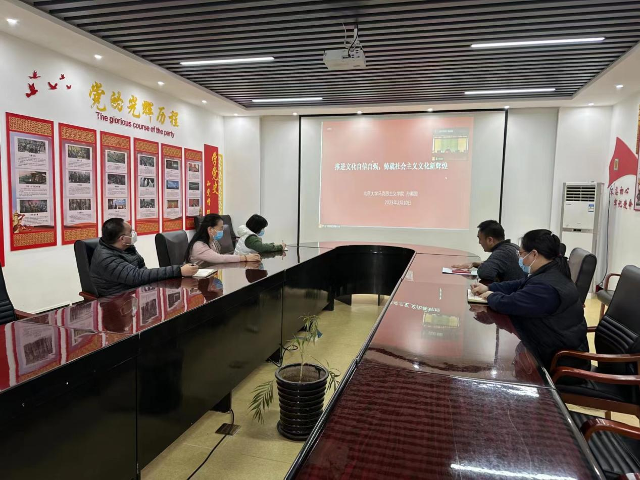 PG电子游戏·(中国)官方网站APP下载