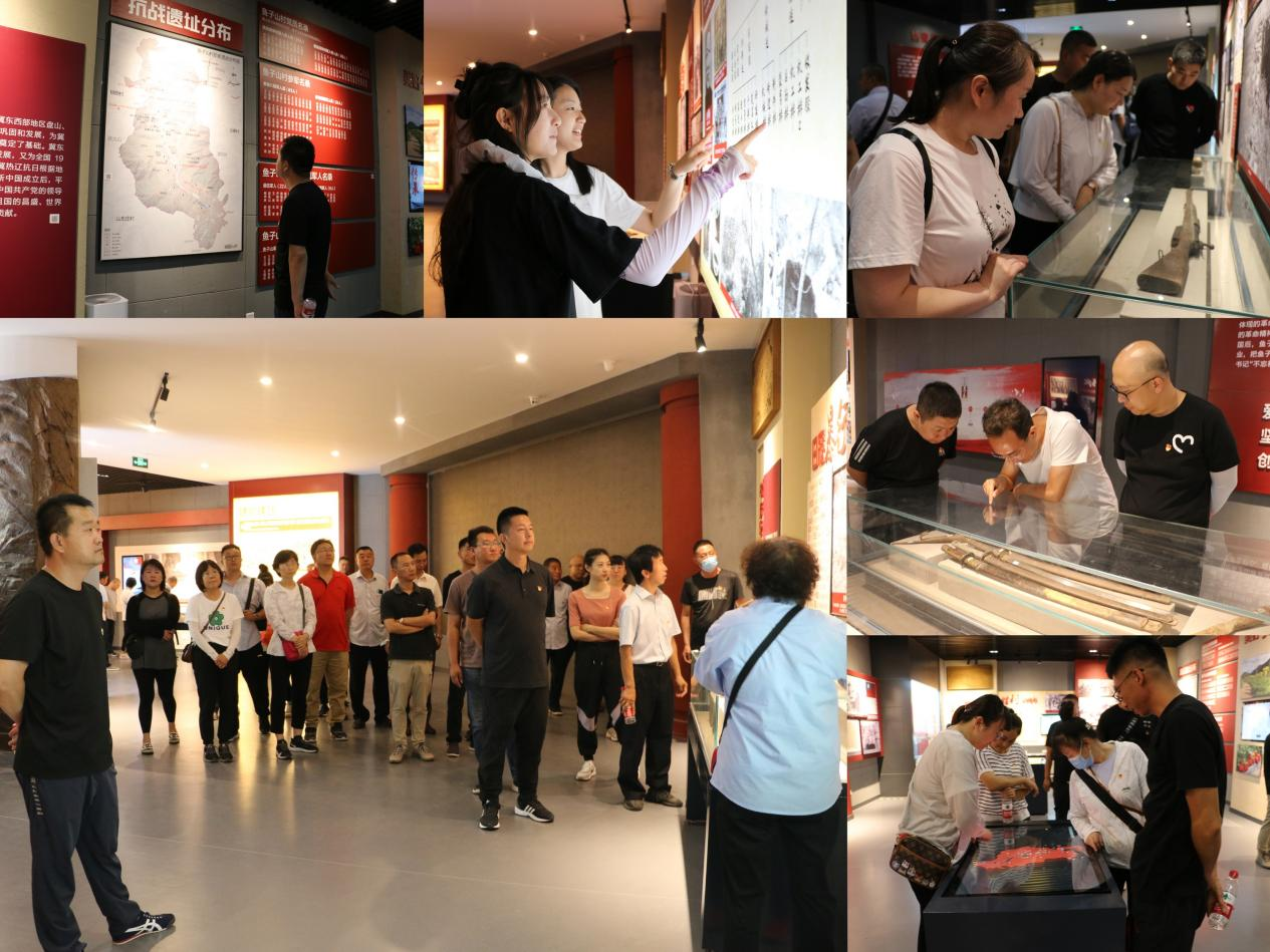 PG电子游戏·(中国)官方网站APP下载