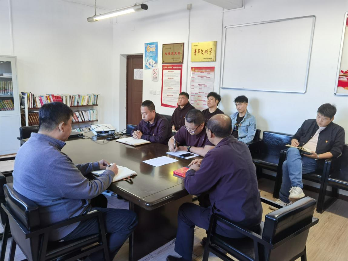 PG电子游戏·(中国)官方网站APP下载