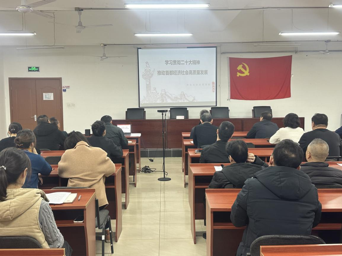 PG电子游戏·(中国)官方网站APP下载