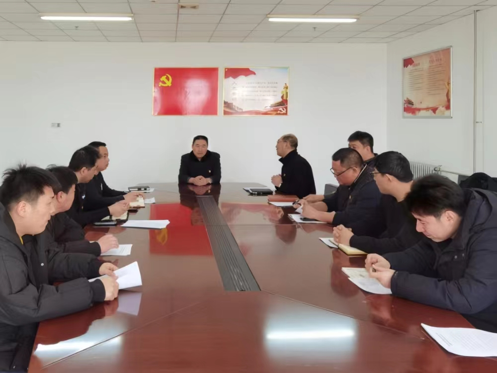 PG电子游戏·(中国)官方网站APP下载