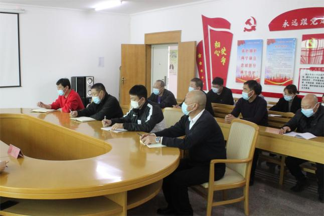 PG电子游戏·(中国)官方网站APP下载