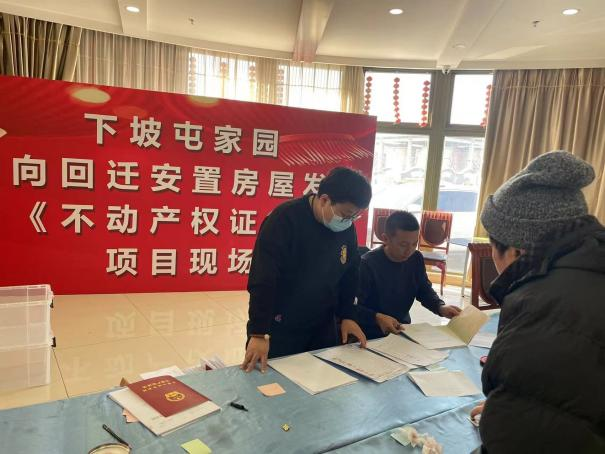 PG电子游戏·(中国)官方网站APP下载