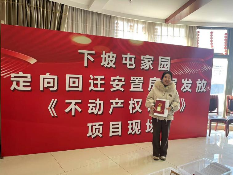 PG电子游戏·(中国)官方网站APP下载