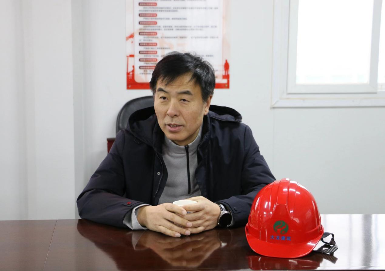 PG电子游戏·(中国)官方网站APP下载