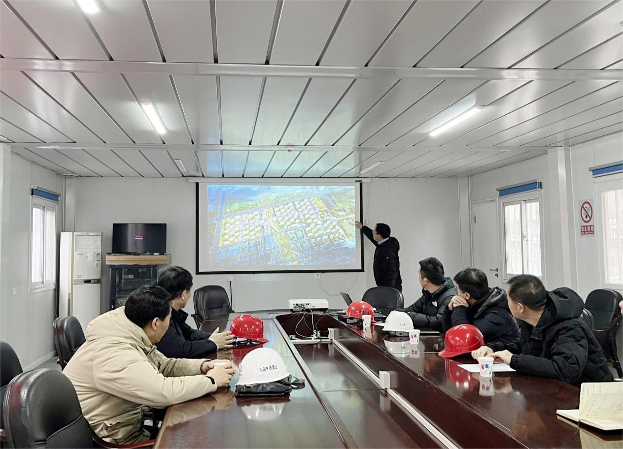 PG电子游戏·(中国)官方网站APP下载