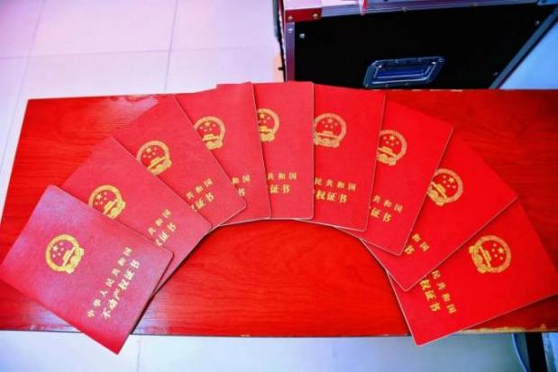 PG电子游戏·(中国)官方网站APP下载